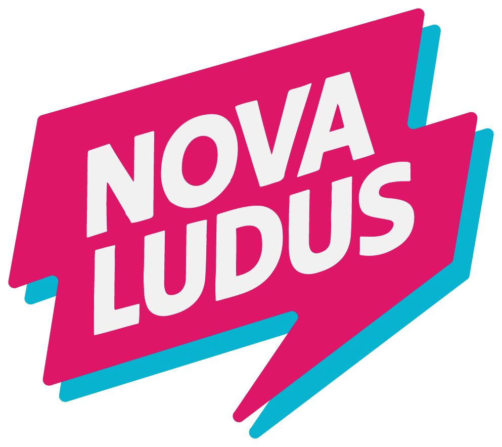 NOVA LUDUS